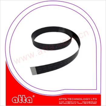 

ADF cable compatible for LJ1536/1415