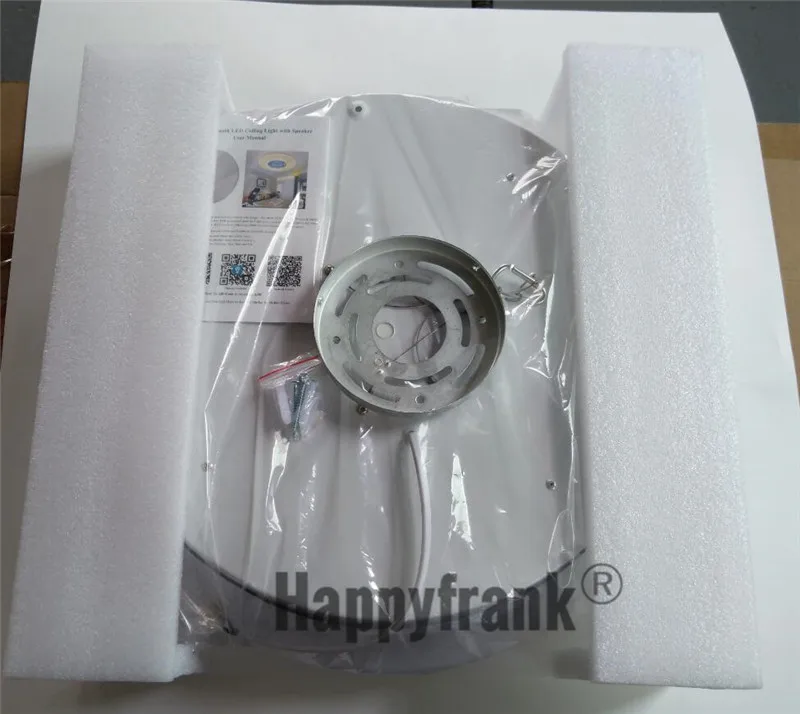 wifi music ceiling light1