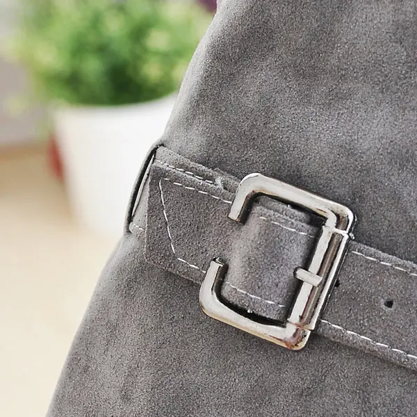 Женские сапоги до бедра 2017 стильные женские мужская обувь женская 822|style boots|botas