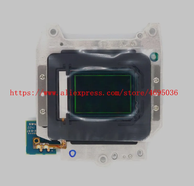 95% D5300 Lmage датчики D5300 COMS с фильтр для фотоаппарата Nikon D5300 CCD SLR D5300 запасная часть камеры