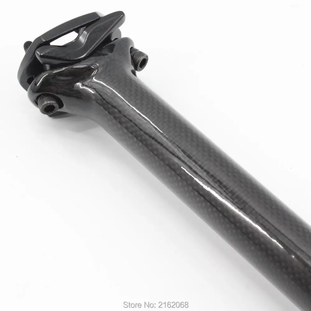 seatpost-136-27