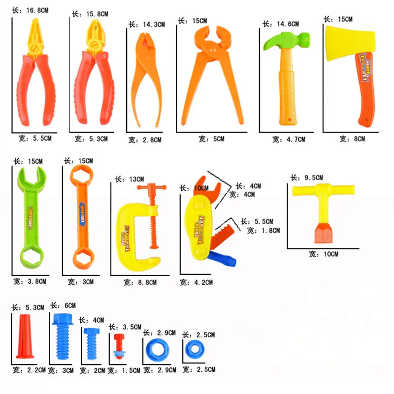 4369154289_1256432409_