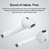 Earphones & Headphones
