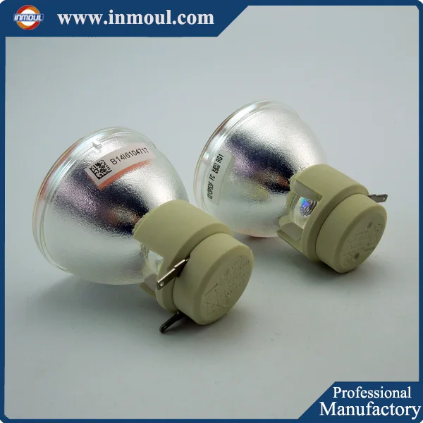 Original Projector Bulb VIP180 E20.8 / SP-LAMP-069 for INFOCUS IN112 / IN114 / IN116 Original Projector Bulb VIP180 E20.8 / SP-LAMP-069 for INFOCUS IN112 / IN114 / IN116