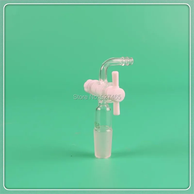 PTFE19 1