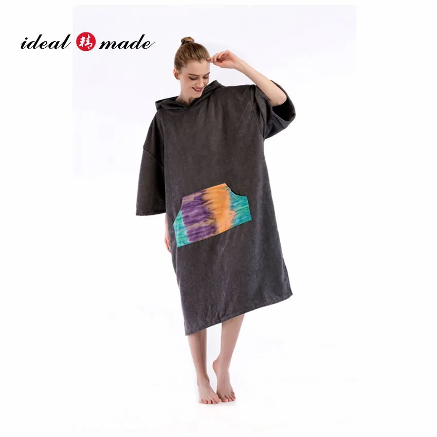 surfing poncho 4