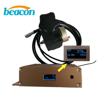 

Test bench BIP tester BIP oil collection box BIP function tester
