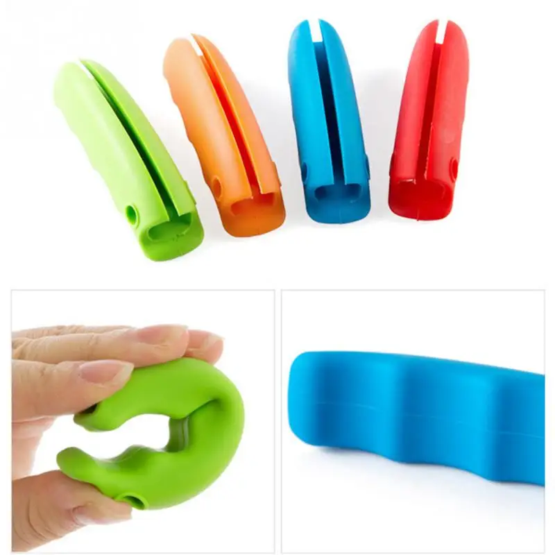 Мягкая сумка для покупок удобная ручка переноски Инструменты Кухонные гаджеты