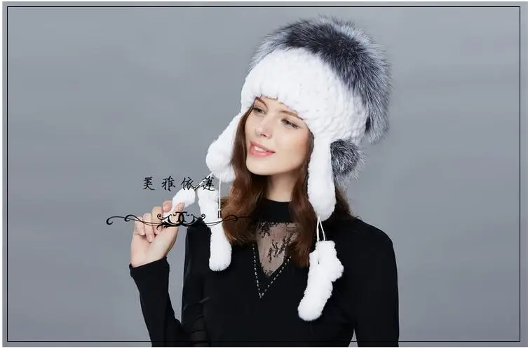 QQ20180515150104
