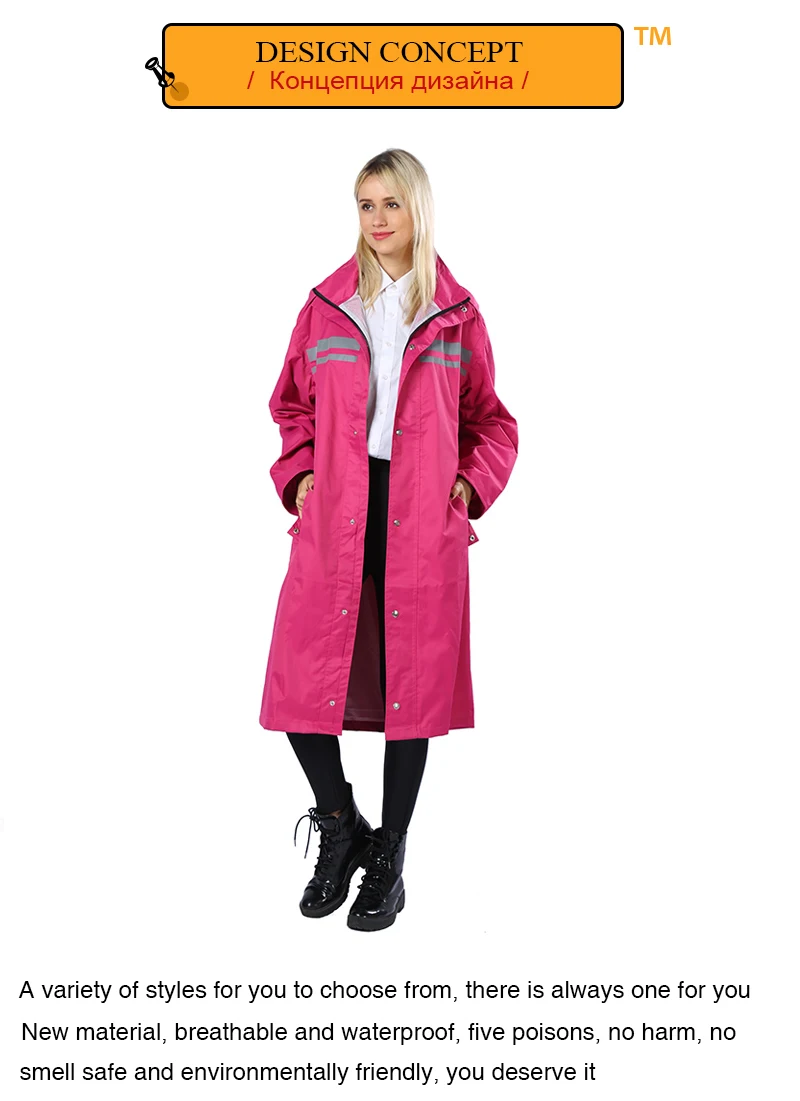impermeable lluvia (2)