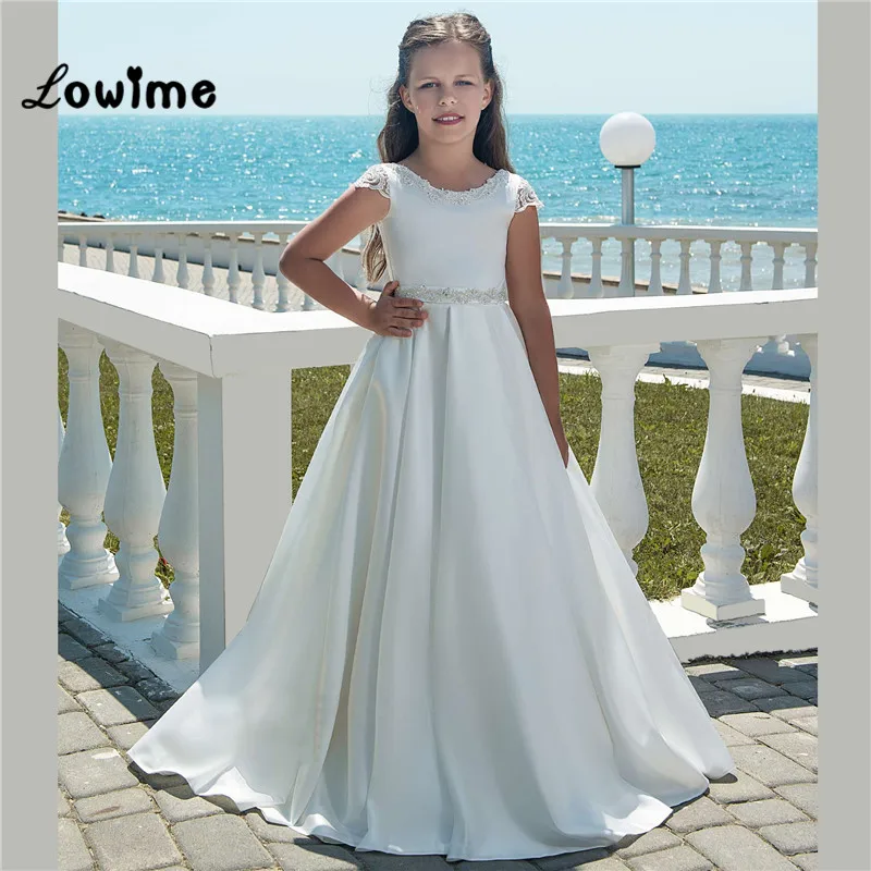 TG0356_front