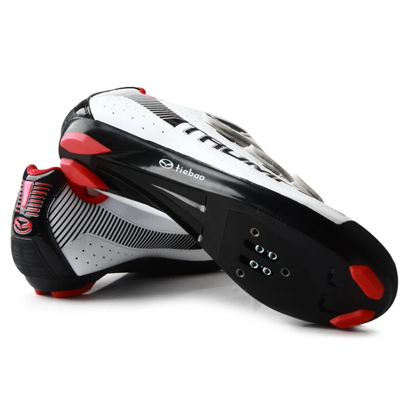 cycling shoes 7