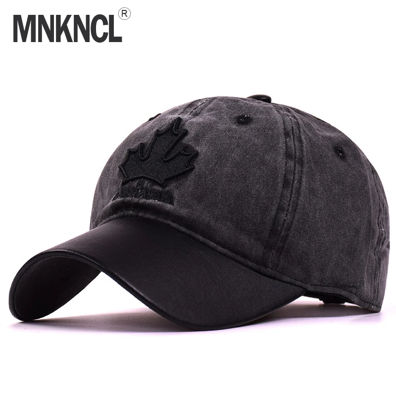 ﻿Buy 2017 New High Quality Baseball Cap Unisex Sports Leisure Hats