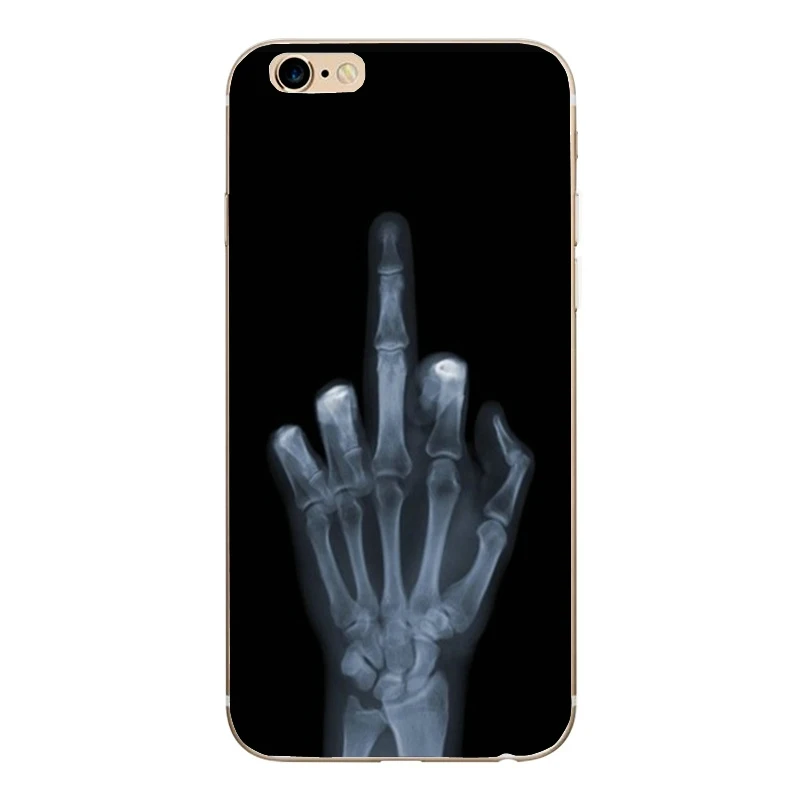 Fashion Girl Soft TPU FOR iPhone 5 5S SE 6 6S 7 8 Plus Case Cover FOR Funda iPhone 6 Case FOR Coque iPhone 5S Case FOR iPhone 7