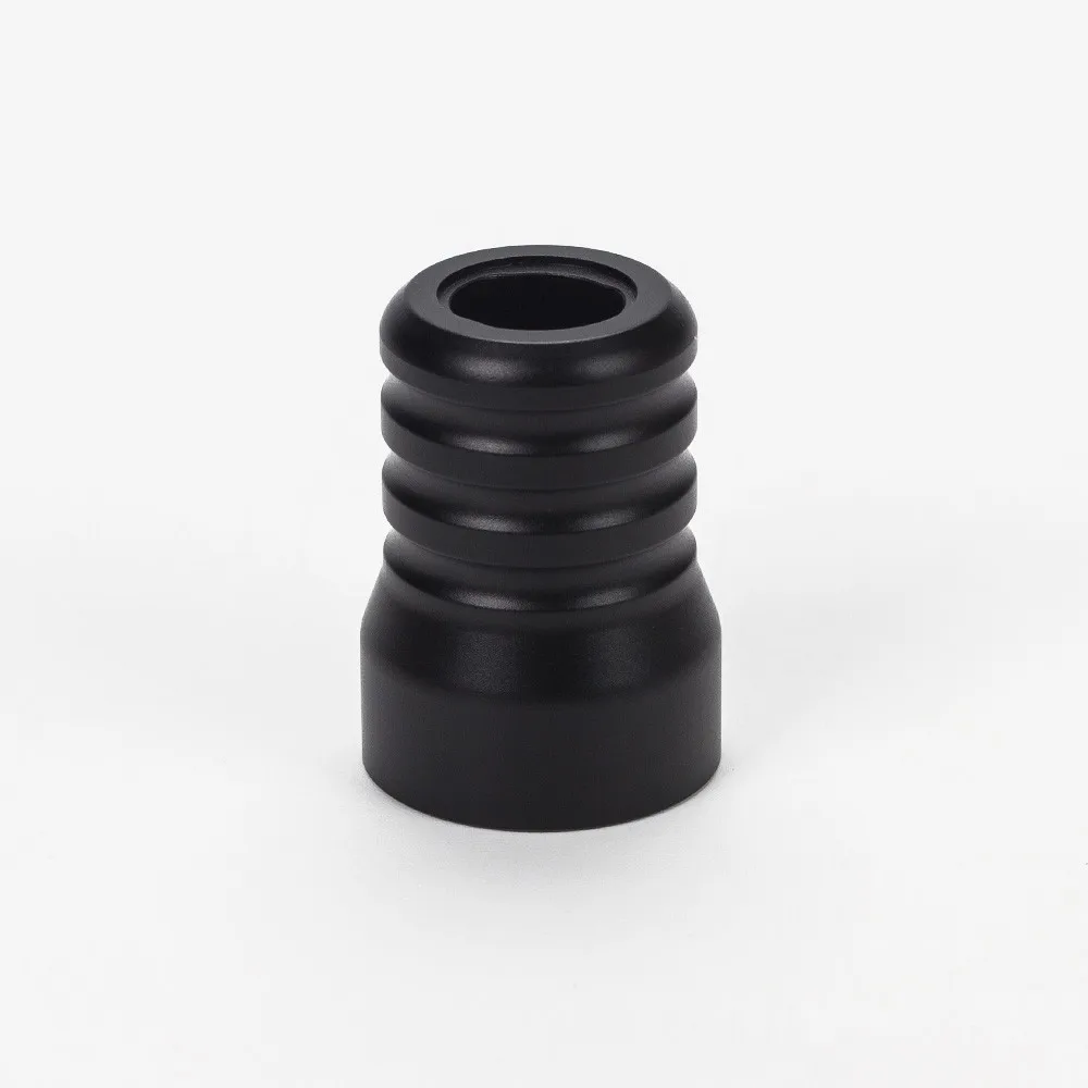 EZ Filter V2 Pen - Black Grip