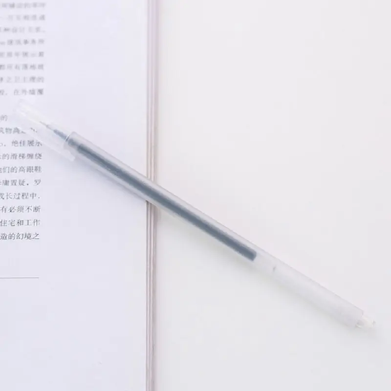Gel-Pen-StationeryKorean-Stationery-Simple-Wind-Transparent-Sand-Watercolor-Pen-Neutral-0-5mm-School-Supplies-for.jpg_640x640