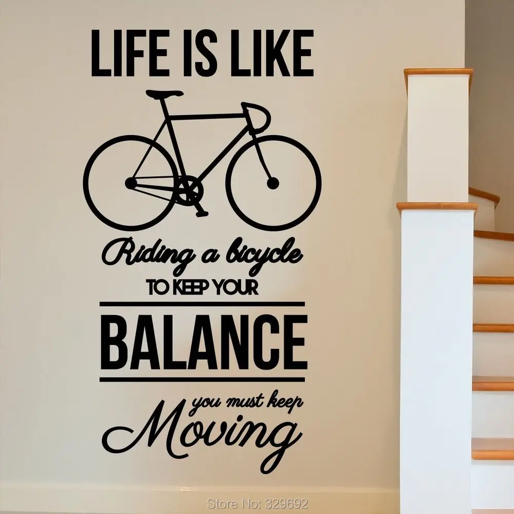 Inspirational Wall Decor high quality inspirational wall murals promotion-shop for high Inspirational Wall Decor high quality inspirational wall murals promotion-shop for high