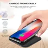 Mobile Phone Accessories
