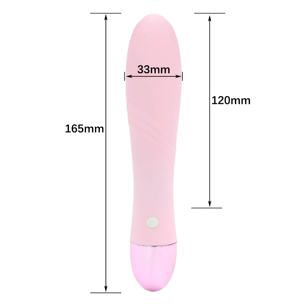 -108g