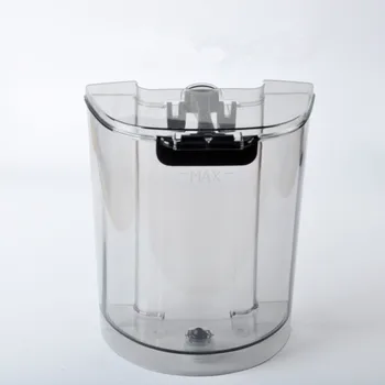 Coffee machine water tank for Delonghi ECO310 ECO311 coffee machine parts