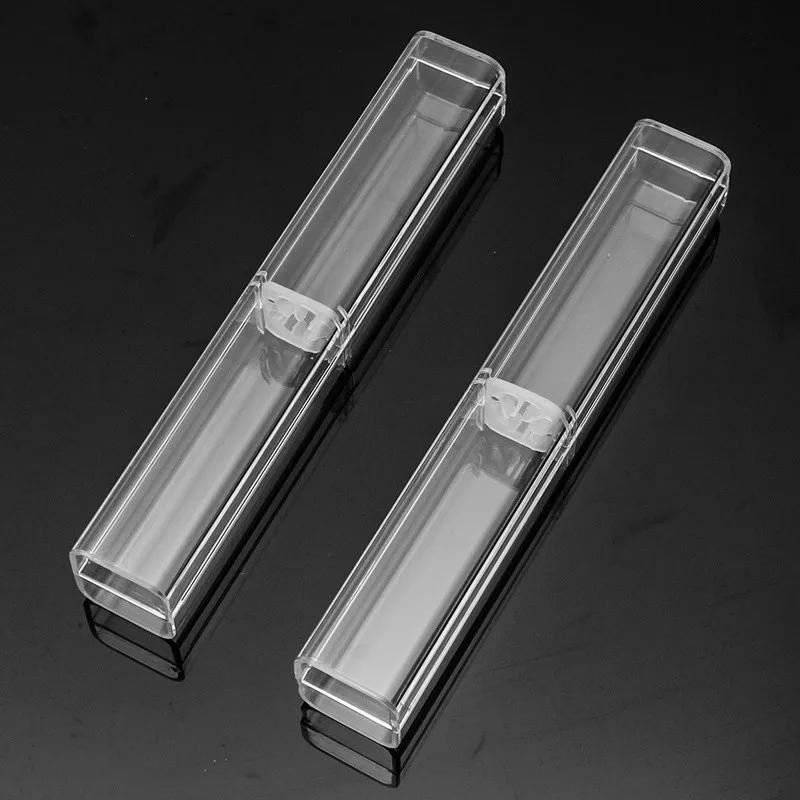Popular Pen Packaging Box-Buy Cheap Pen Packaging Box lots from China