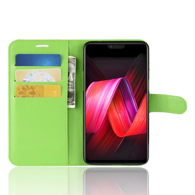 OPPO R15 Pro (44)