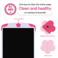 Computer Peripherals