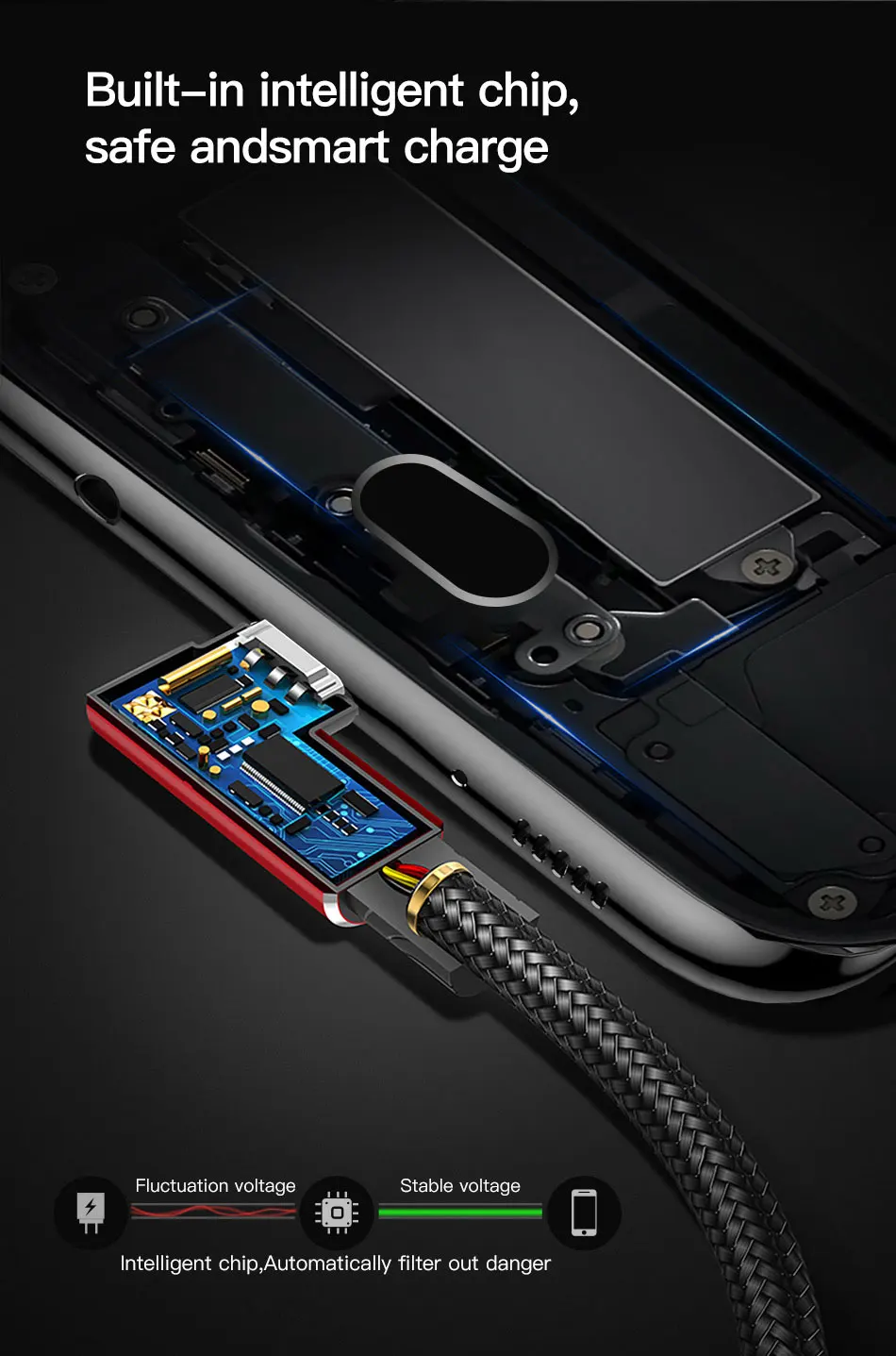 HTB1bLx.XcfrK1Rjy0Fmq6xhEXXaV