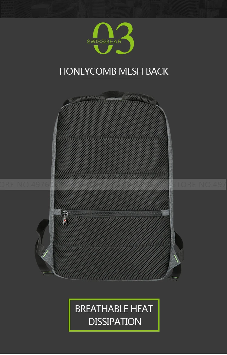 Дизайнерский рюкзак на солнечной батарее, мужской рюкзак mochila с usb зарядкой, рюкзак для путешествий, 15,6 дюймов, швейцарский рюкзак для ноутбука, женский водонепроницаемый рюкзак