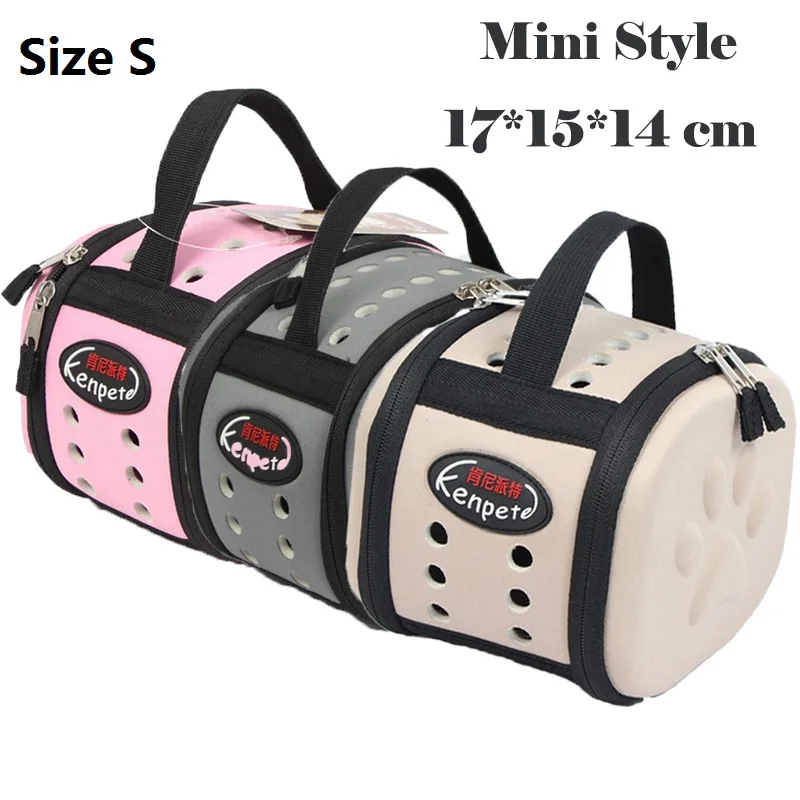 Dog-Carrier-Dog-Bag-Breathable-Pet-Dog-House-Hamster-Carrier-Bag-Rabbit-Hamster-Chihuahua-Carrier-Totoro