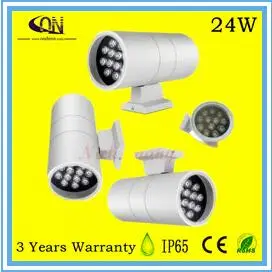 QQ20170109214647