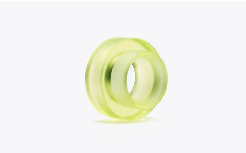 810-Drip-Tip--1_05