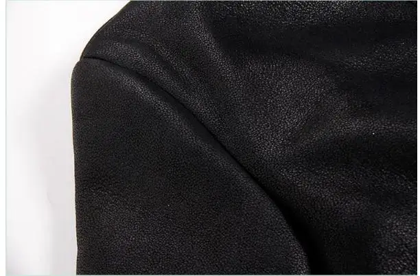 36020181211085321898