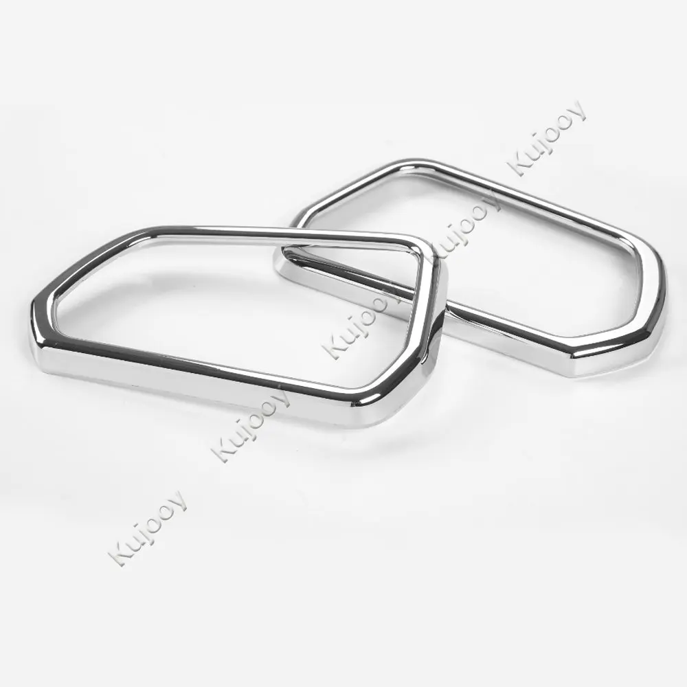 Door Side Review Mirror Cover Trim Exterior Parts Accessories Styling ABS For Ford Mustang USA Version 2015 2016 Door Side Review Mirror Cover Trim Exterior Parts Accessories Styling ABS For Ford Mustang USA Version 2015 2016
