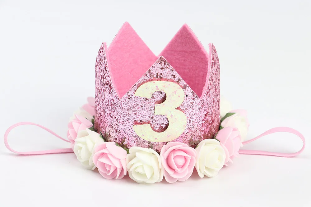 32