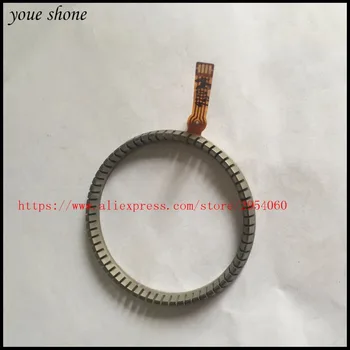 

95% original focus motor for Tamron 70-300mm focusing motor 70-300 lens for canon mount Ultrasonic motor camera free shipping