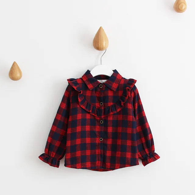 86 Koleksi Model Baju Atasan Bayi Perempuan Gratis Terbaru