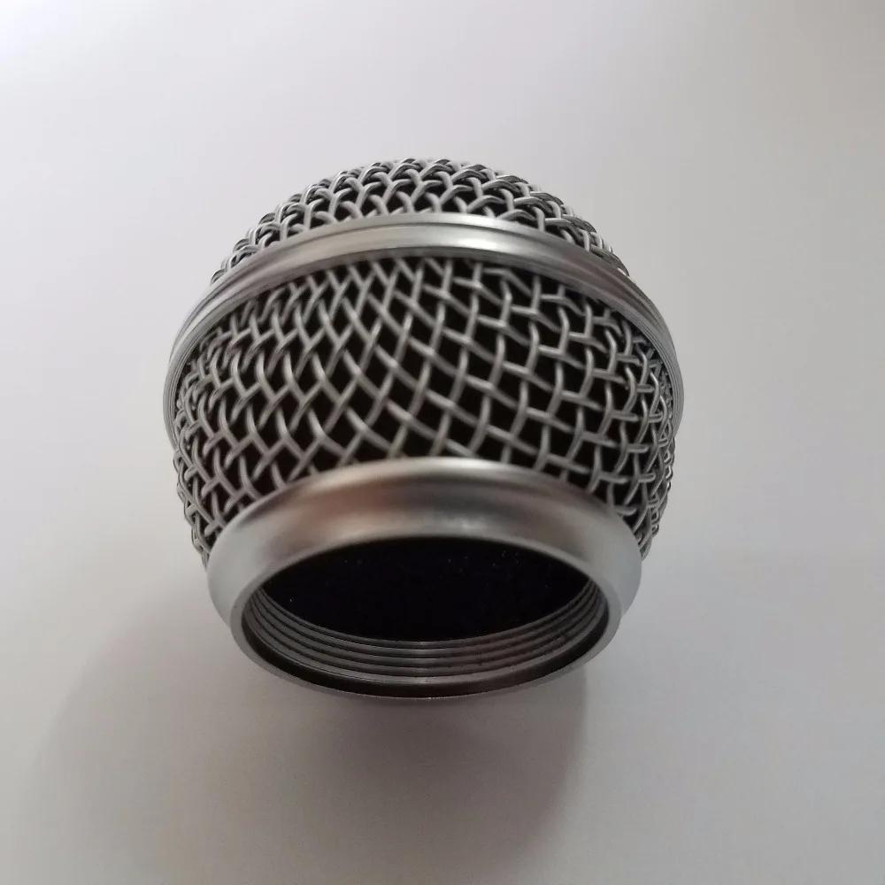 Betagear MS58 провод микрофон вокальный набор