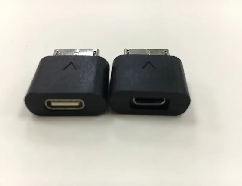 Высококачественный адаптер Micro USB в PSV1000 для PSVita зарядки преобразователь передачи
