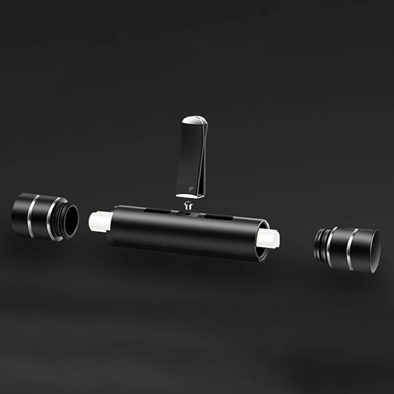 9d57bef5-f82b-4b2a-a874-9855494f8d5f