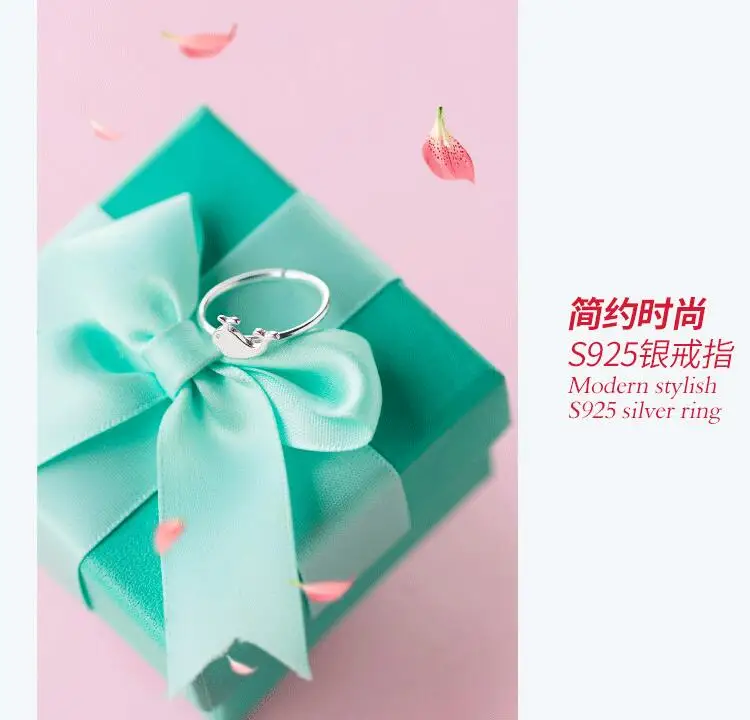 QQ20181129125251