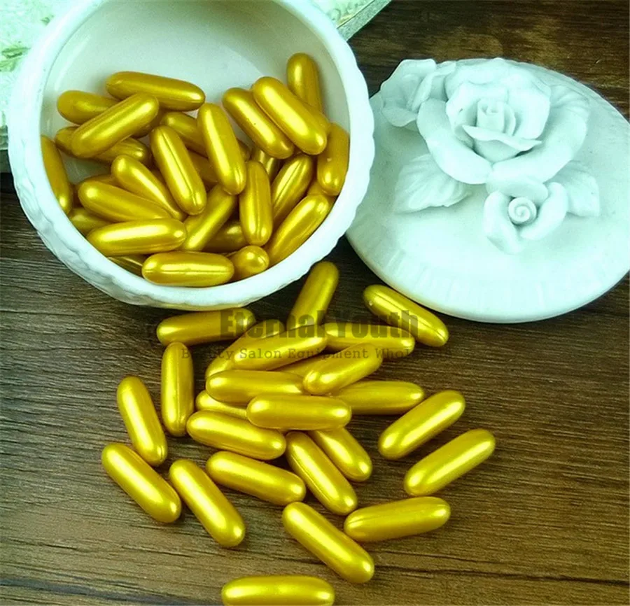 

EG F Patchouli Essential Oil Facial Care Capsule Pigment Lead Mercury Excretion