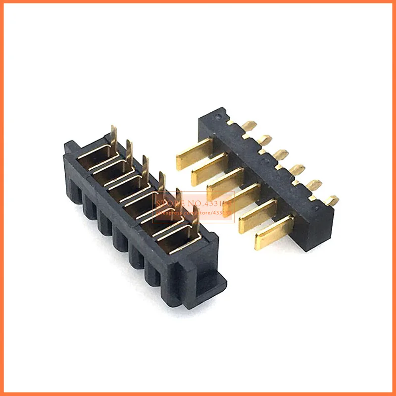 connector-1