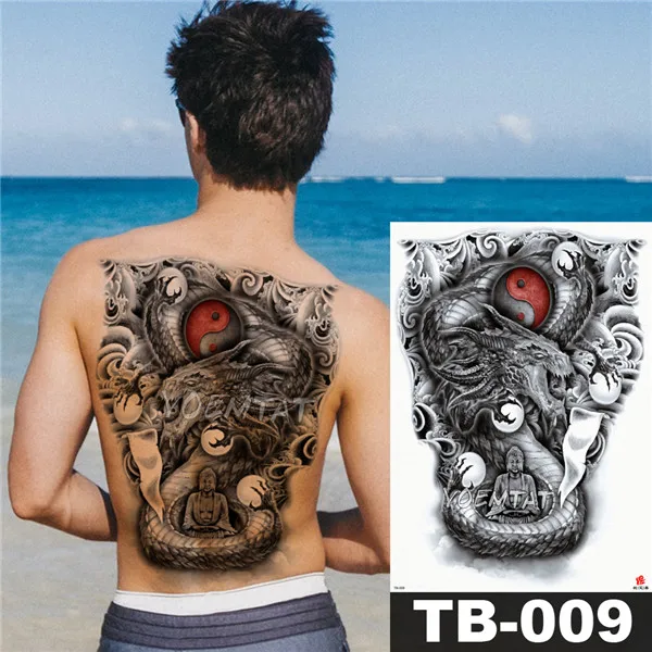 TB009