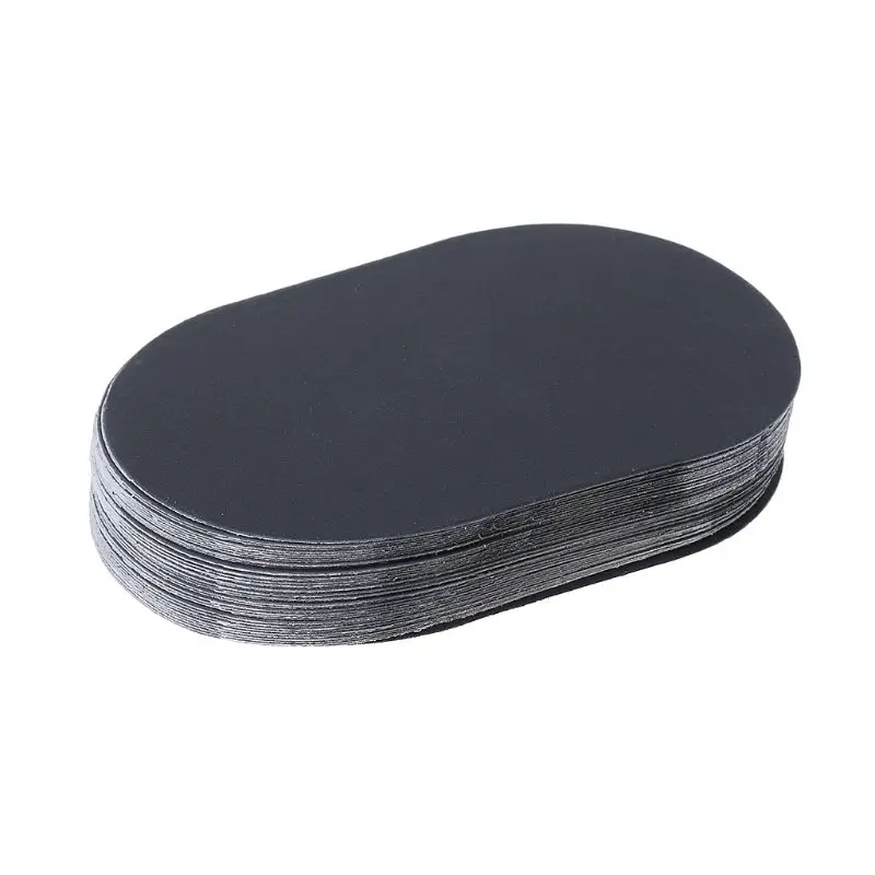14274-4