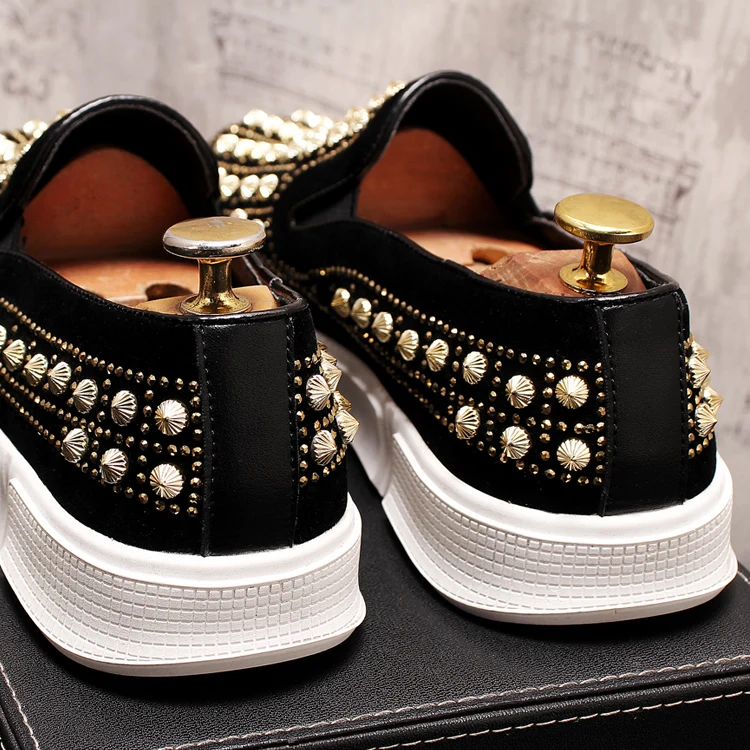 O1CN01bbhpA11uEnHrv4eVG_!!1745916006