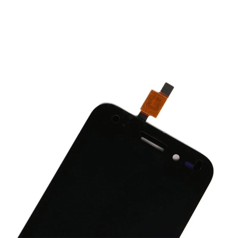 ZB452KG lcd with touch 4