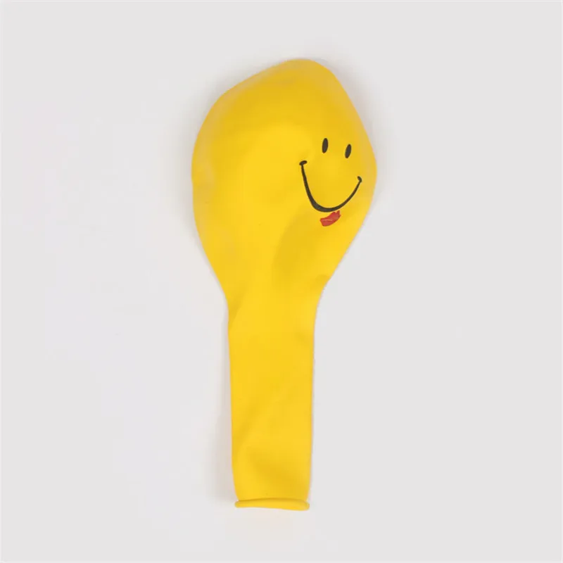 TB2xnwfXlPzQeBjSZPiXXb0TpXa_!!1778254042