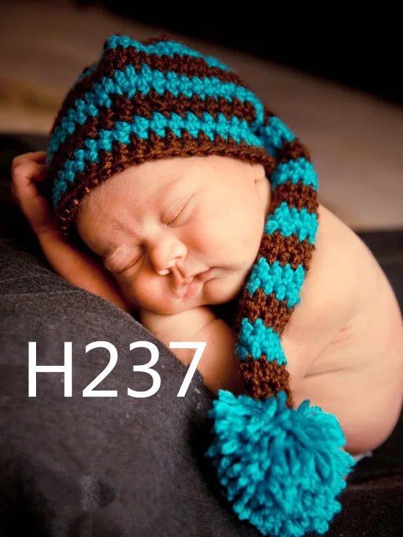 H237