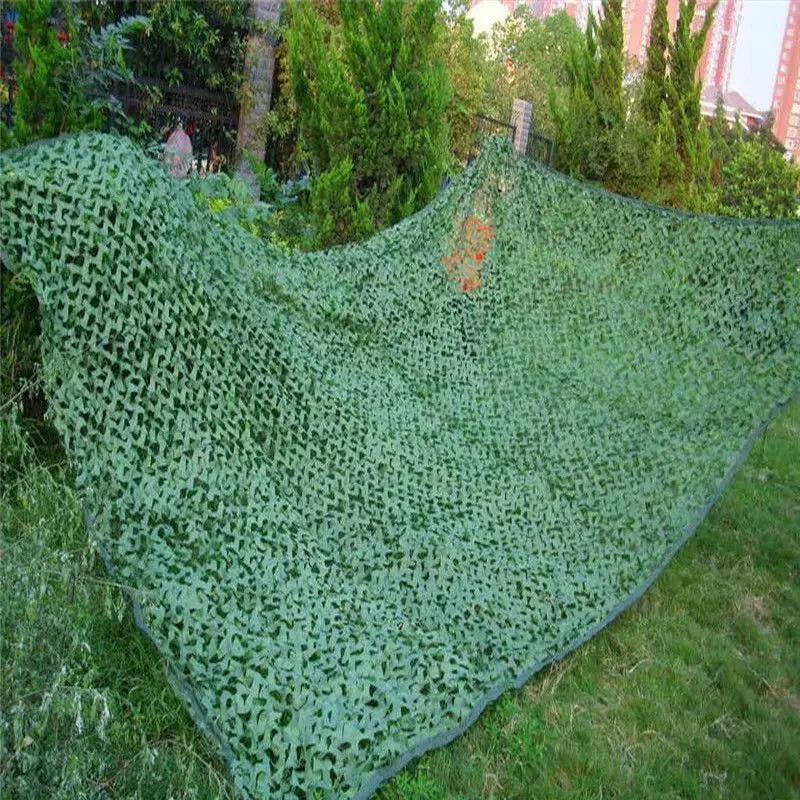 Green-01